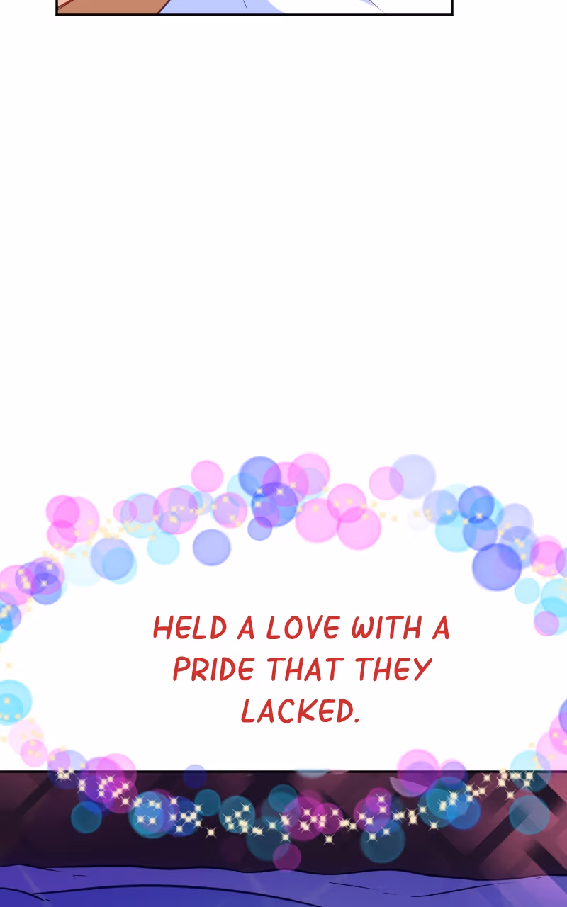 Love Stories Chapter 0.1 page 69 - 