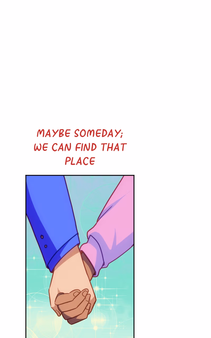 Love Stories Chapter 0.1 page 8 - 
