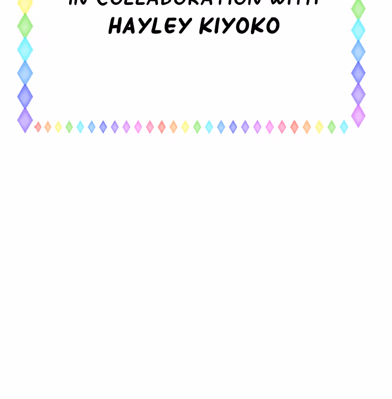 Love Stories Chapter 0.1 page 72 - 