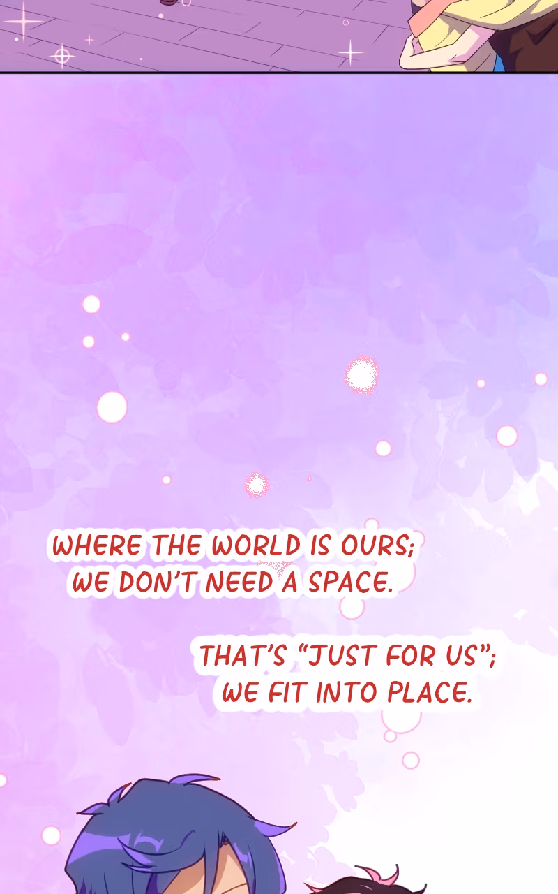 Love Stories Chapter 0.1 page 10 - 