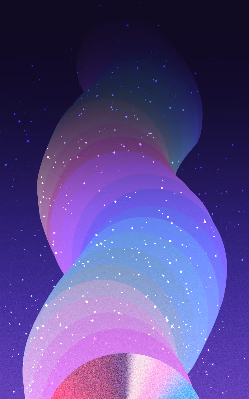 Love Stories Chapter 0.2 page 1 - 