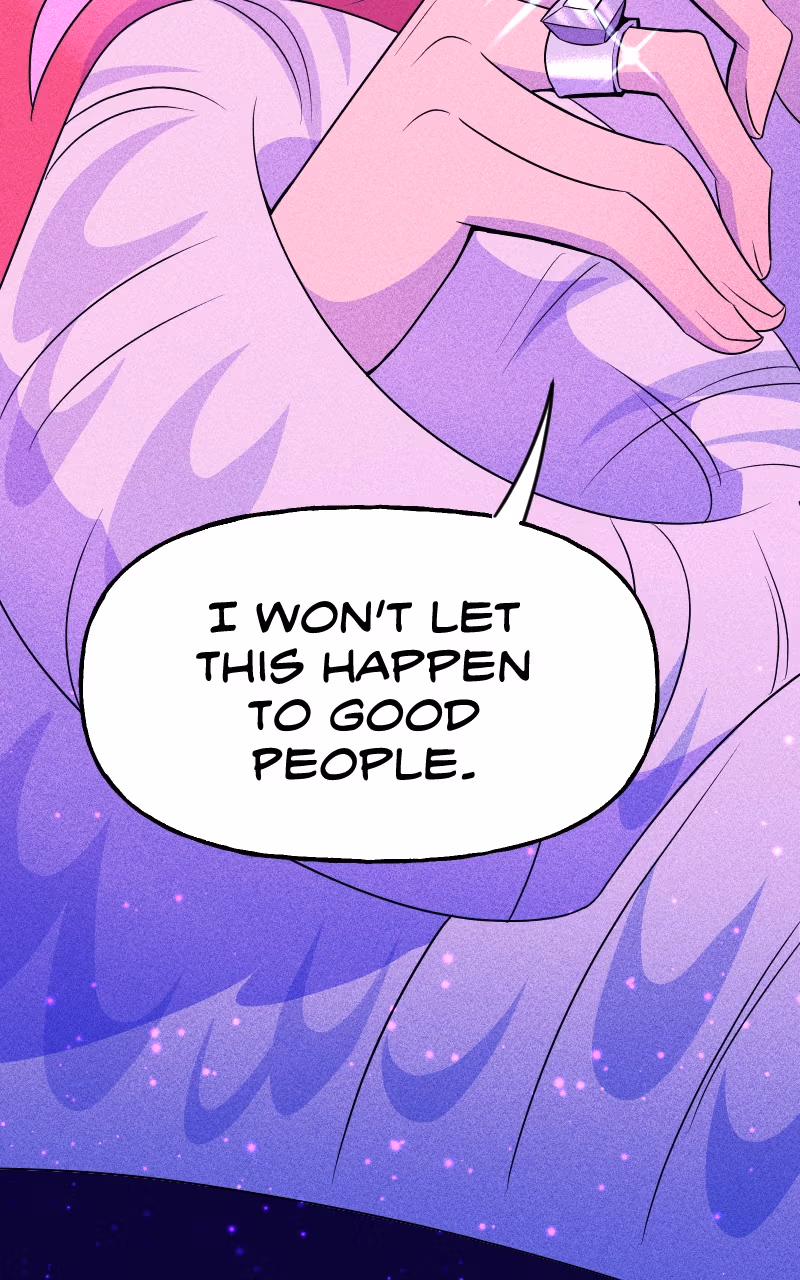 Love Stories Chapter 0.2 page 11 - 
