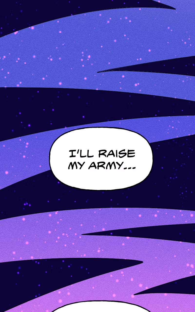 Love Stories Chapter 0.2 page 12 - 