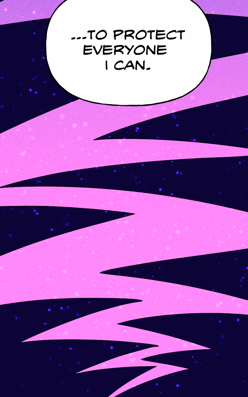 Love Stories Chapter 0.2 page 13 - 