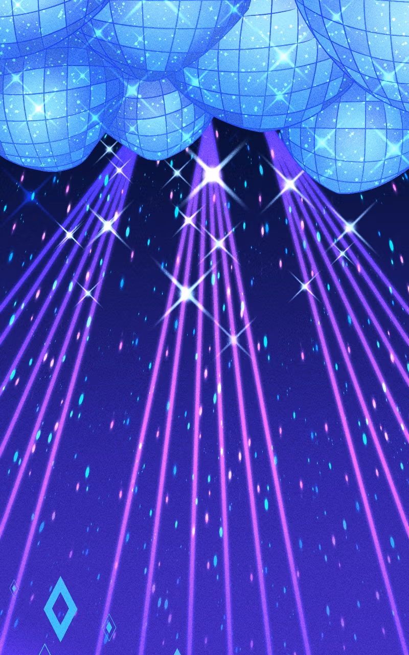 Love Stories Chapter 0.2 page 17 - 