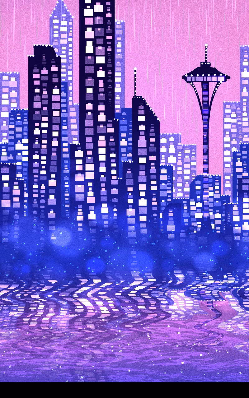 Love Stories Chapter 0.2 page 3 - 