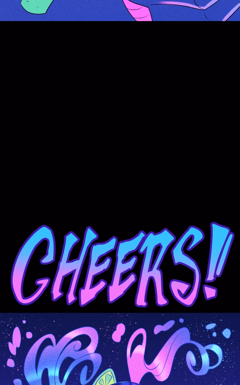 Love Stories Chapter 0.2 page 22 - 