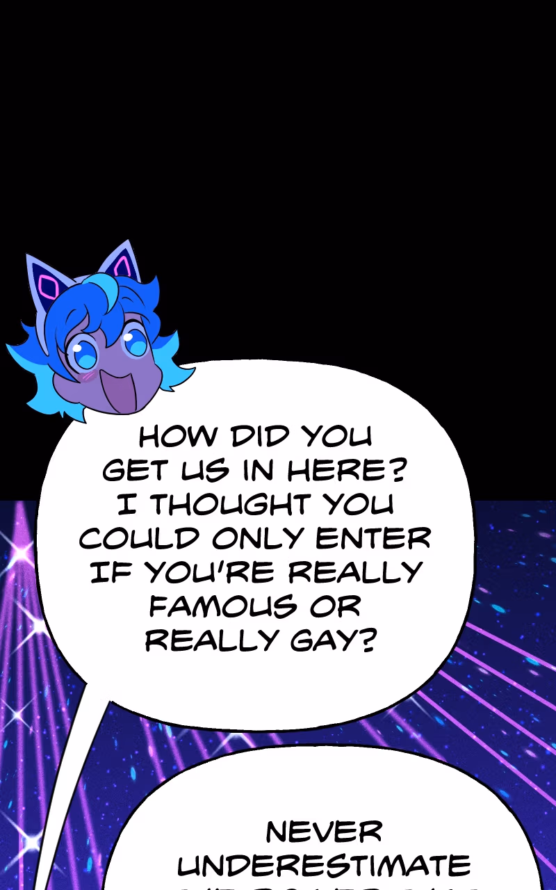Love Stories Chapter 0.2 page 24 - 