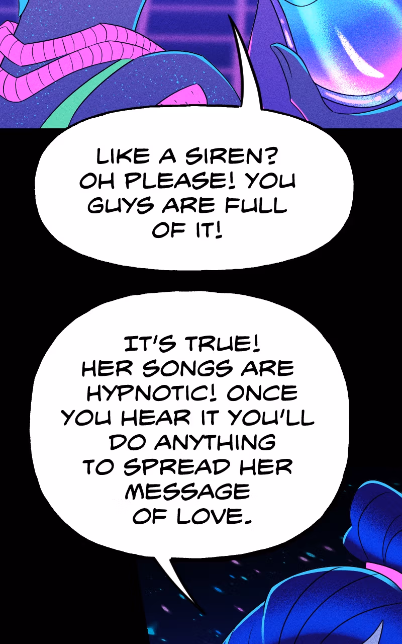Love Stories Chapter 0.2 page 28 - 