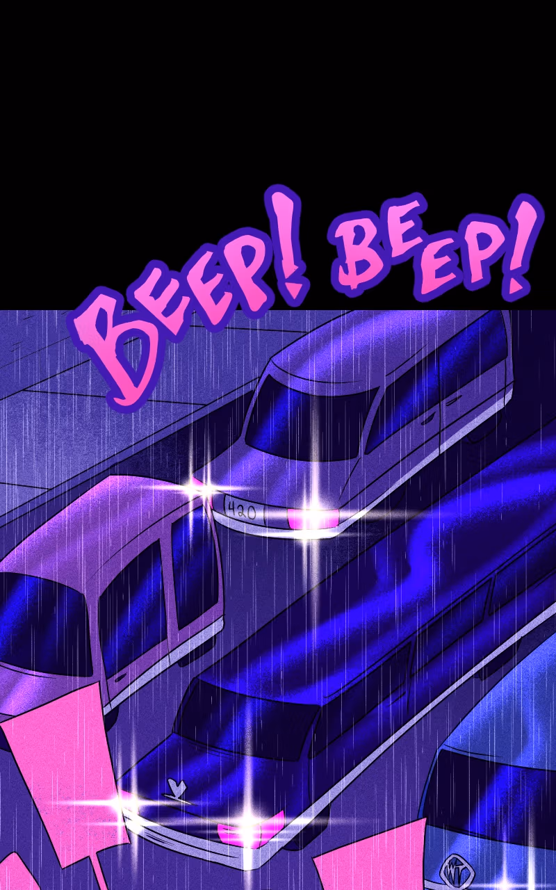 Love Stories Chapter 0.2 page 4 - 