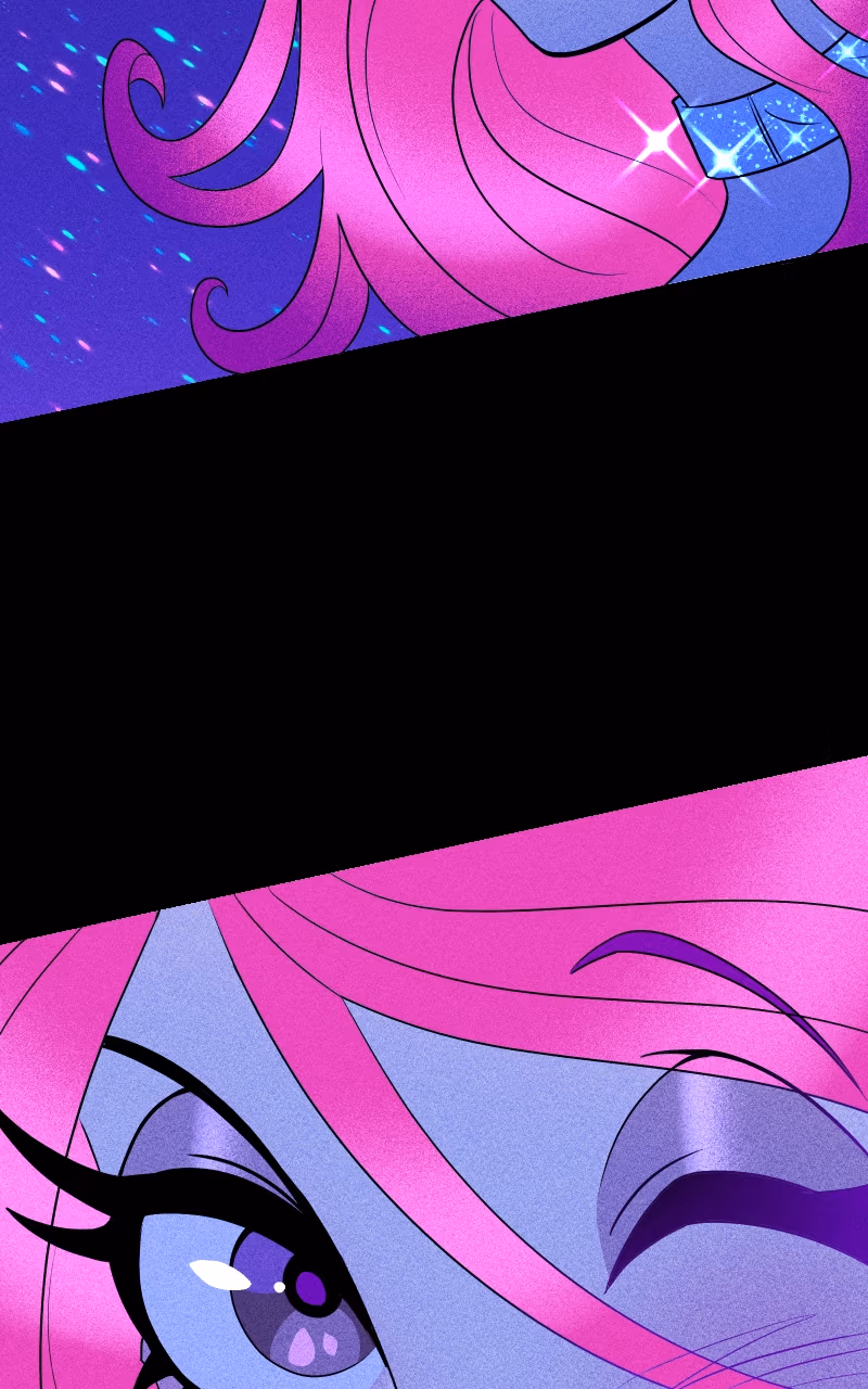 Love Stories Chapter 0.2 page 37 - 