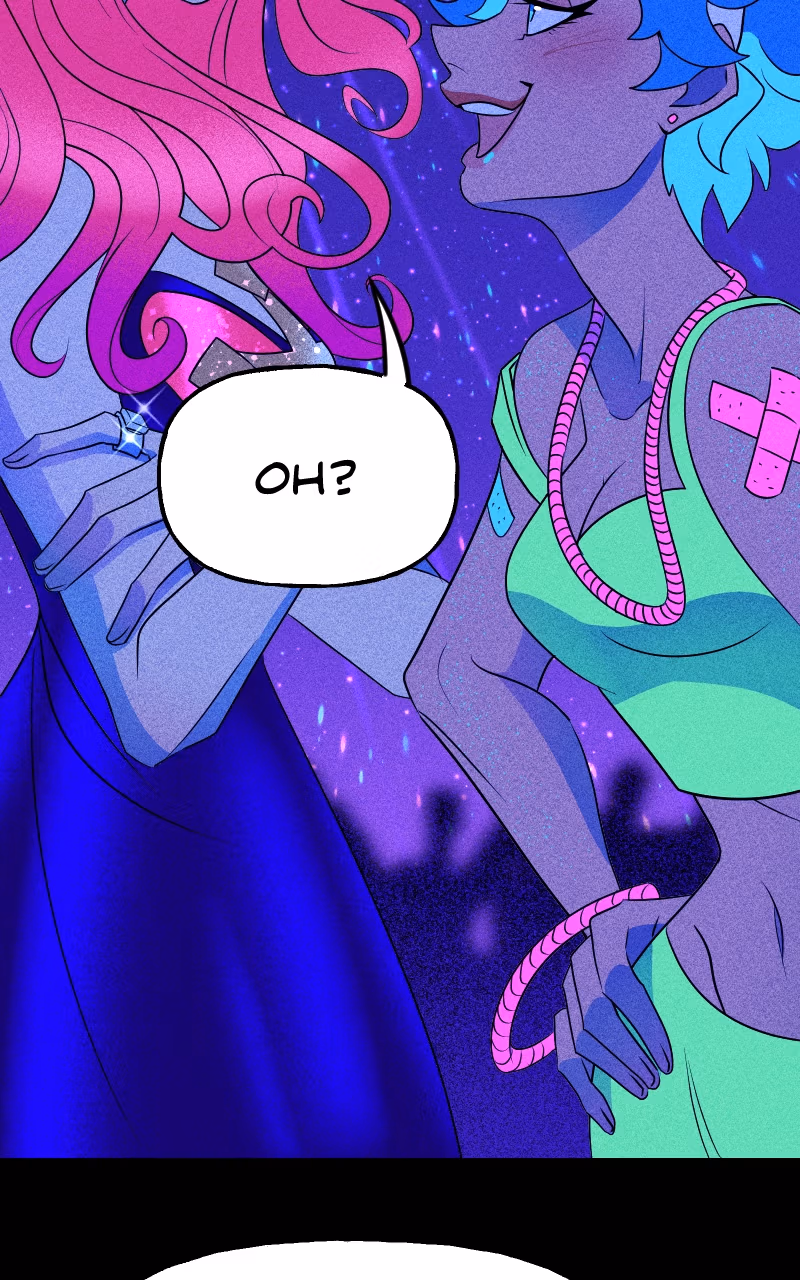 Love Stories Chapter 0.2 page 41 - 