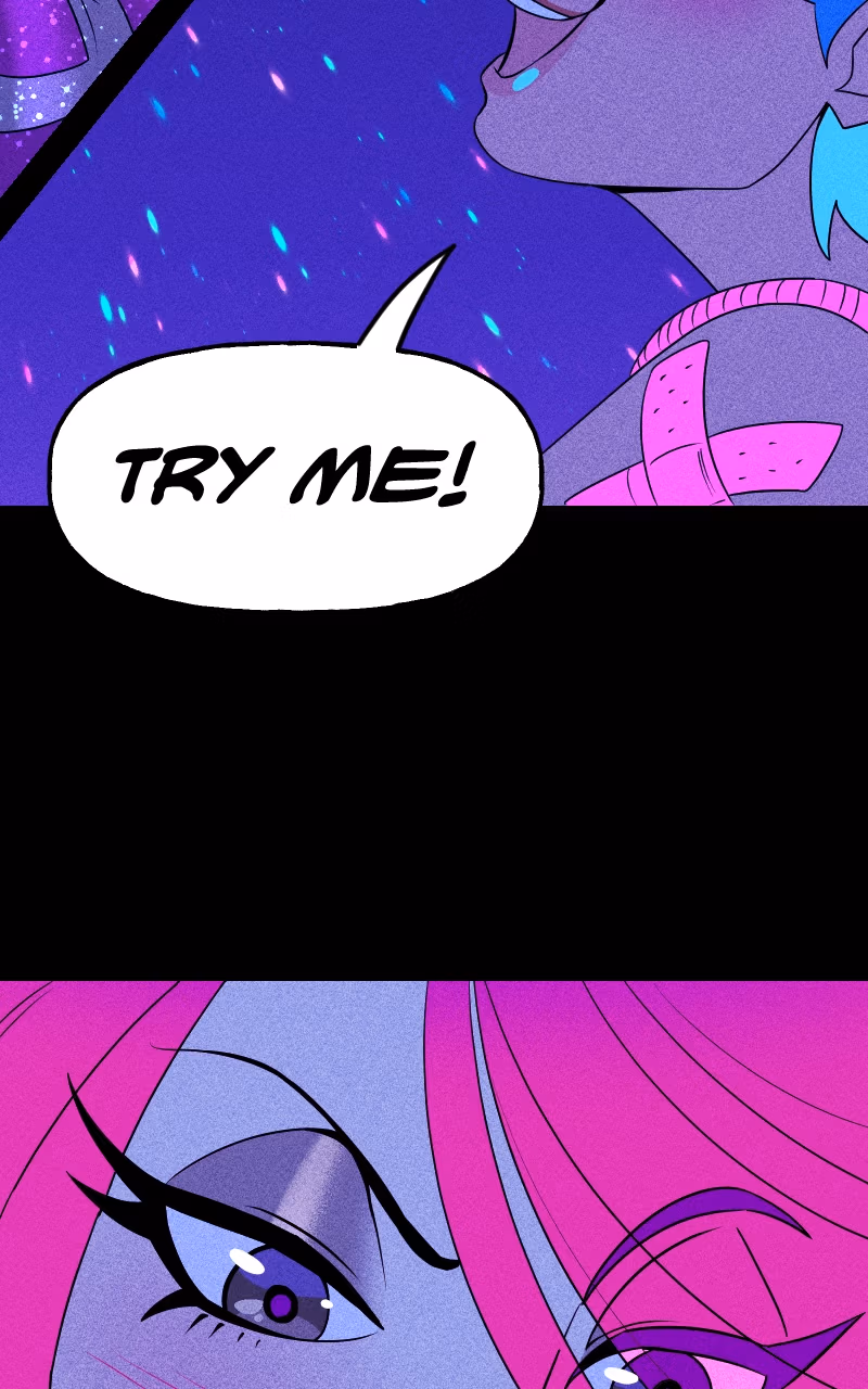 Love Stories Chapter 0.2 page 43 - 