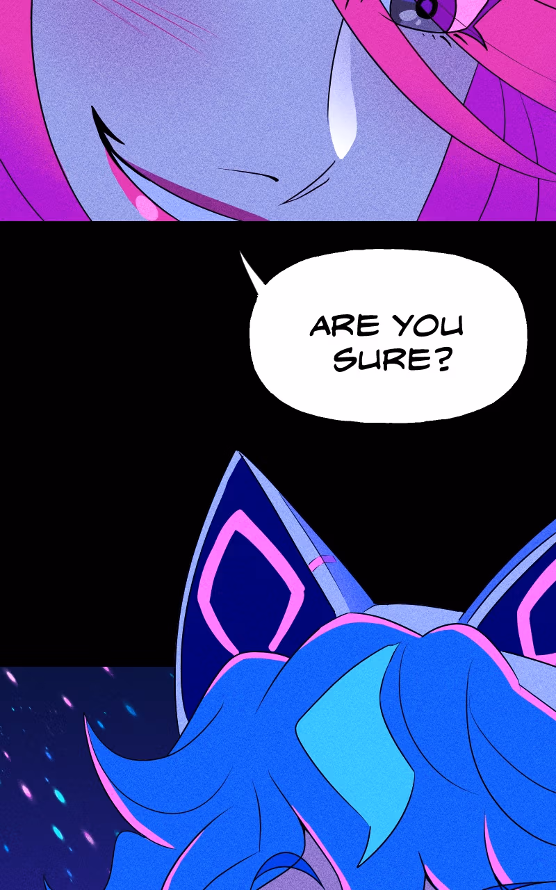 Love Stories Chapter 0.2 page 44 - 