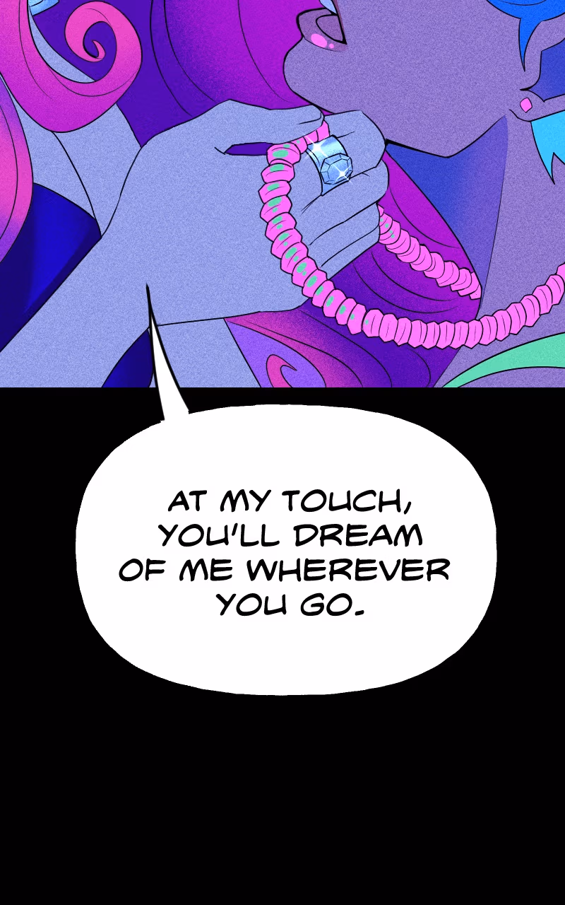 Love Stories Chapter 0.2 page 47 - 