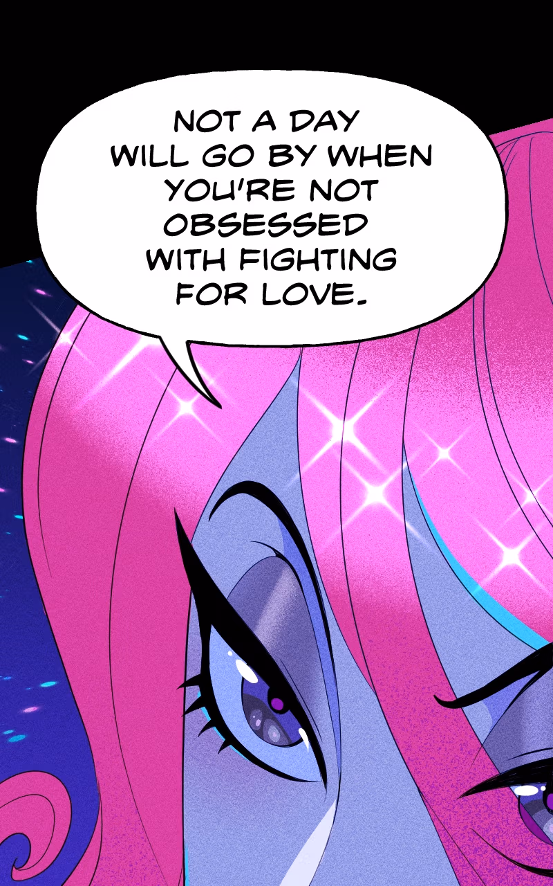 Love Stories Chapter 0.2 page 48 - 