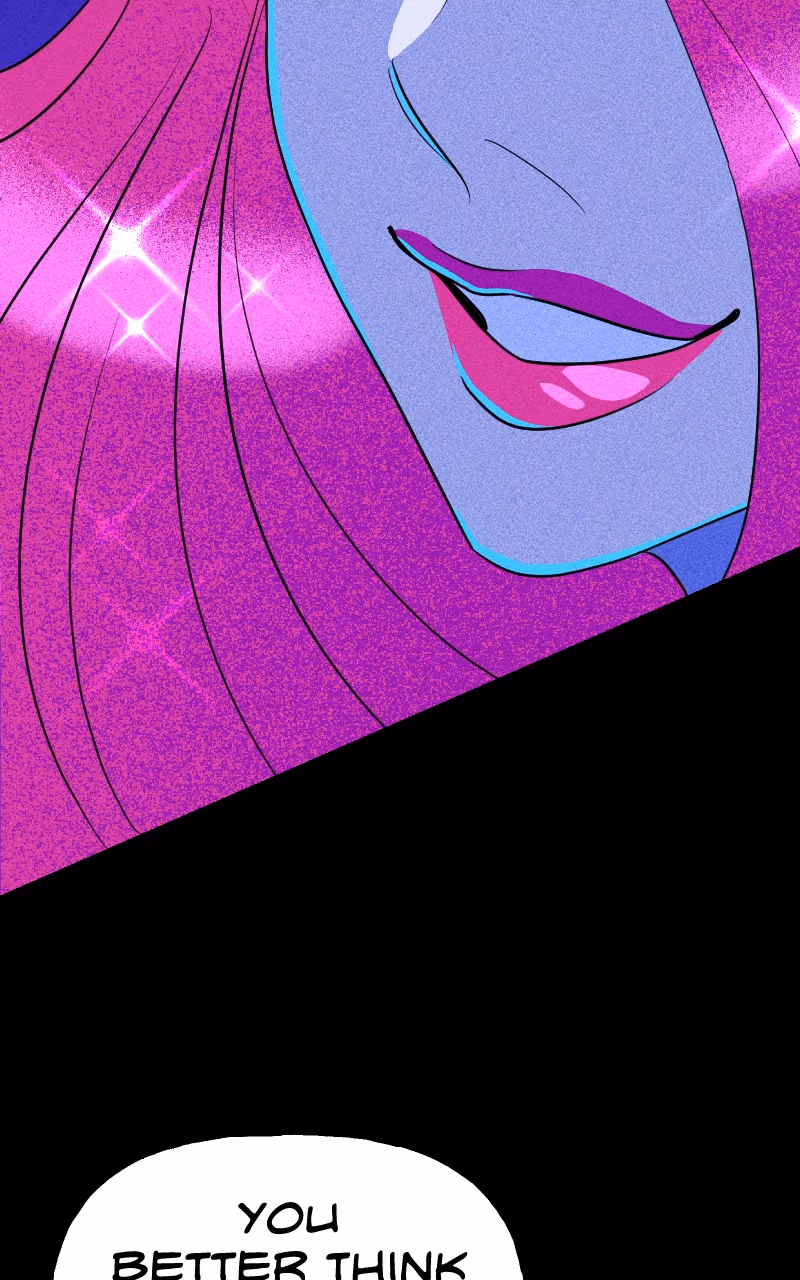 Love Stories Chapter 0.2 page 49 - 