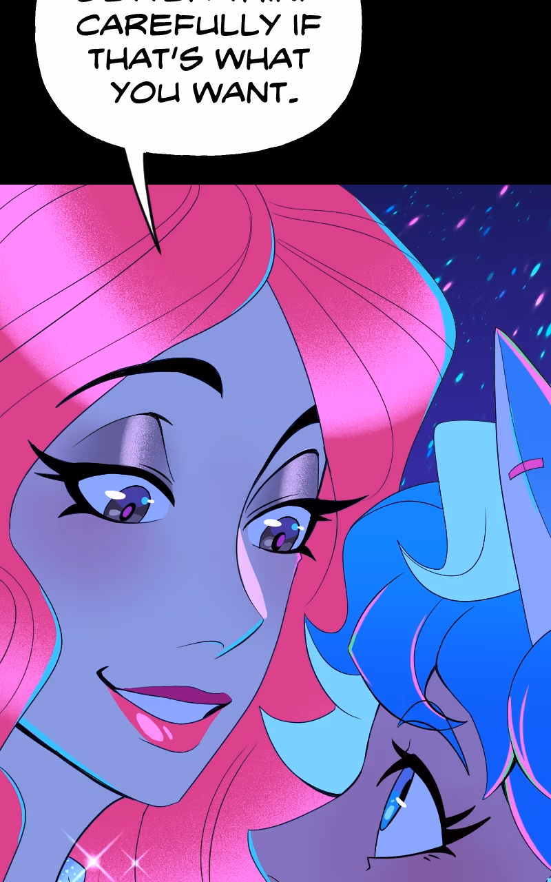 Love Stories Chapter 0.2 page 50 - 