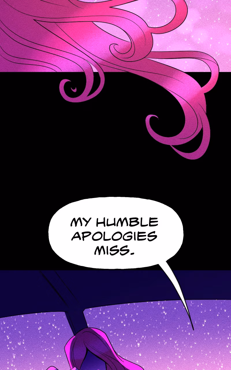 Love Stories Chapter 0.2 page 6 - 