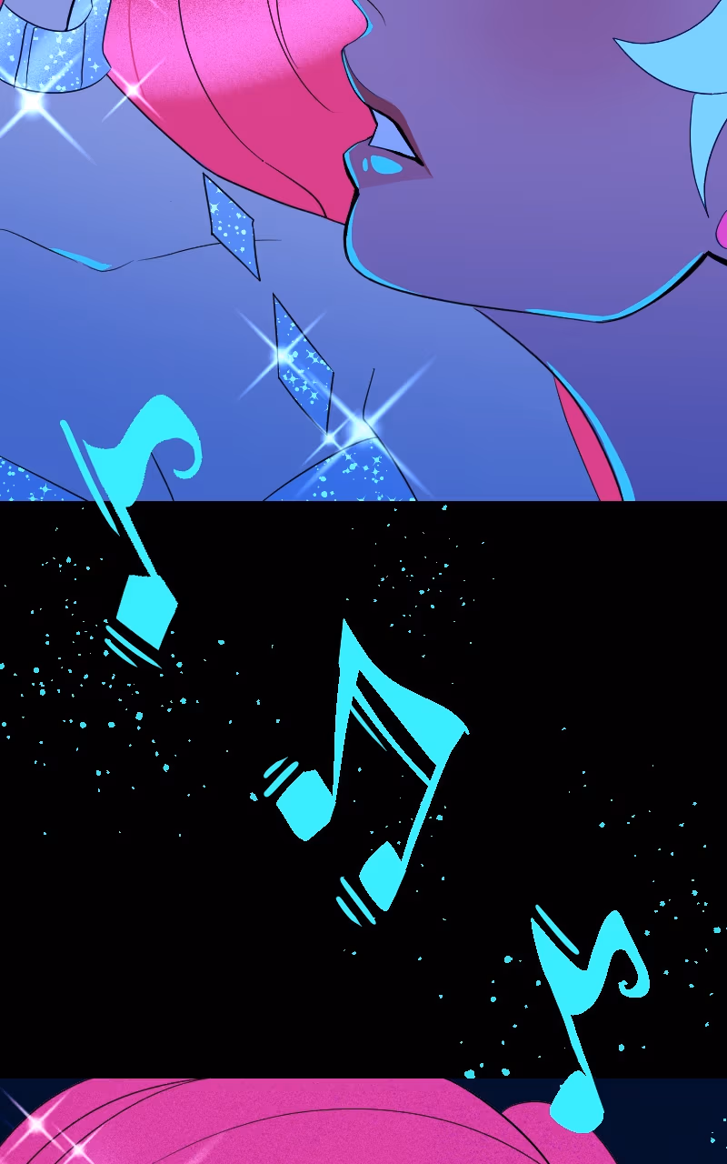 Love Stories Chapter 0.2 page 51 - 