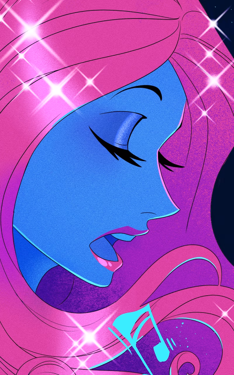 Love Stories Chapter 0.2 page 52 - 