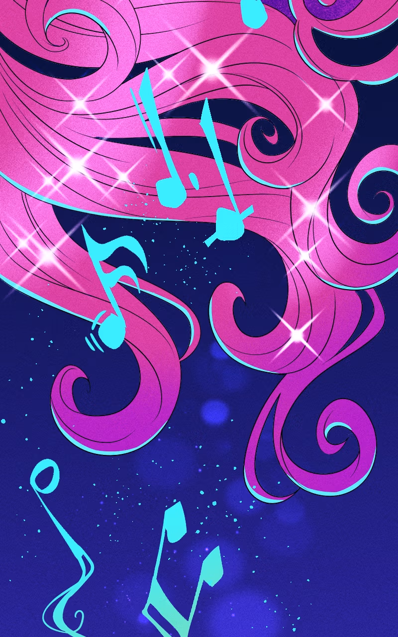 Love Stories Chapter 0.2 page 53 - 