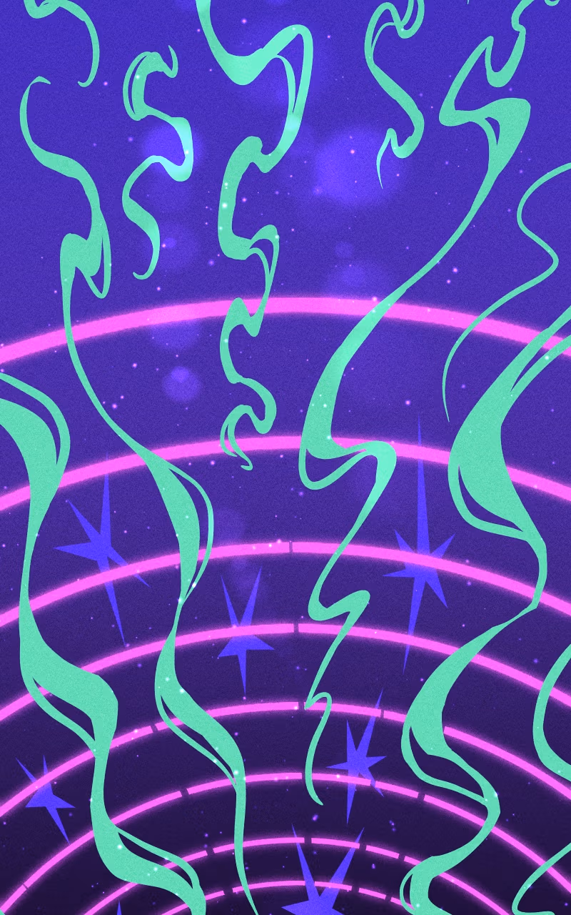 Love Stories Chapter 0.2 page 55 - 