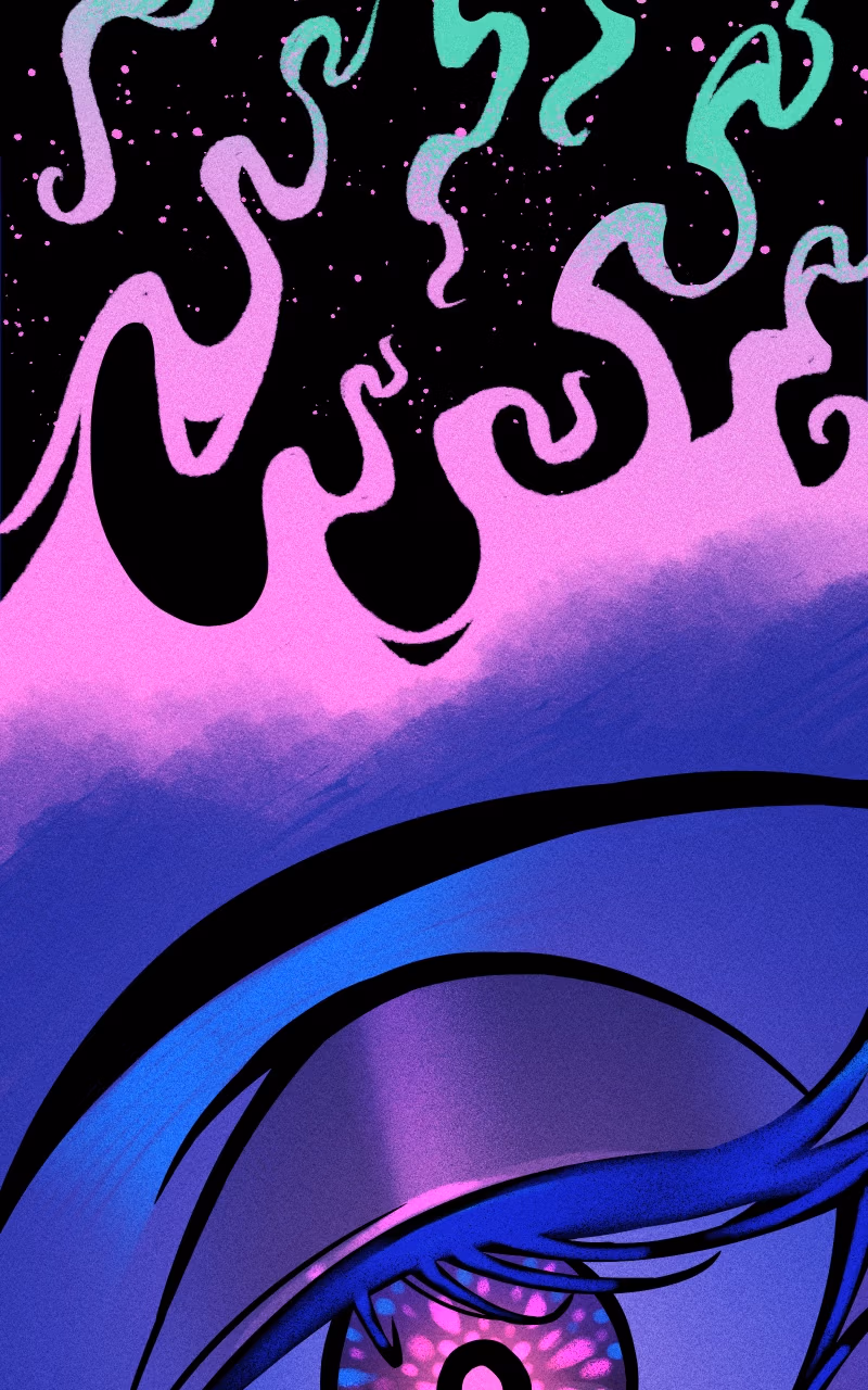 Love Stories Chapter 0.2 page 58 - 