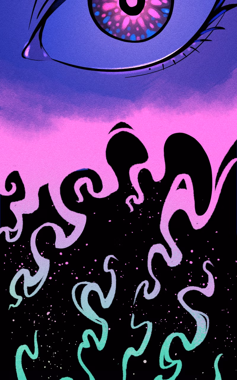 Love Stories Chapter 0.2 page 59 - 