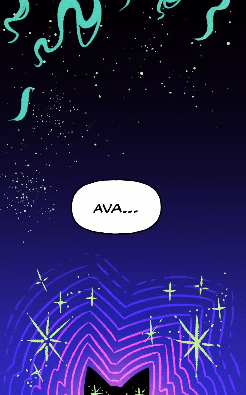 Love Stories Chapter 0.2 page 60 - 