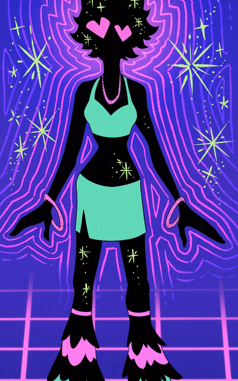 Love Stories Chapter 0.2 page 61 - 