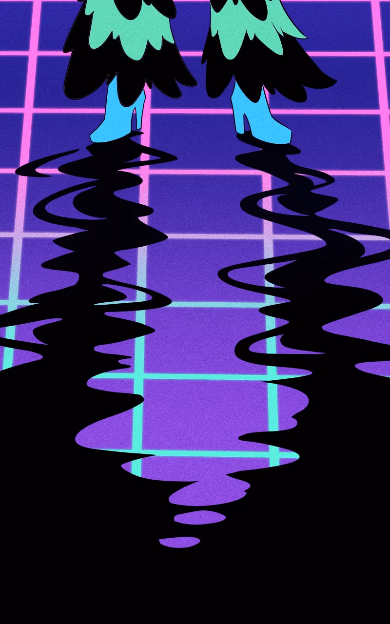 Love Stories Chapter 0.2 page 62 - 