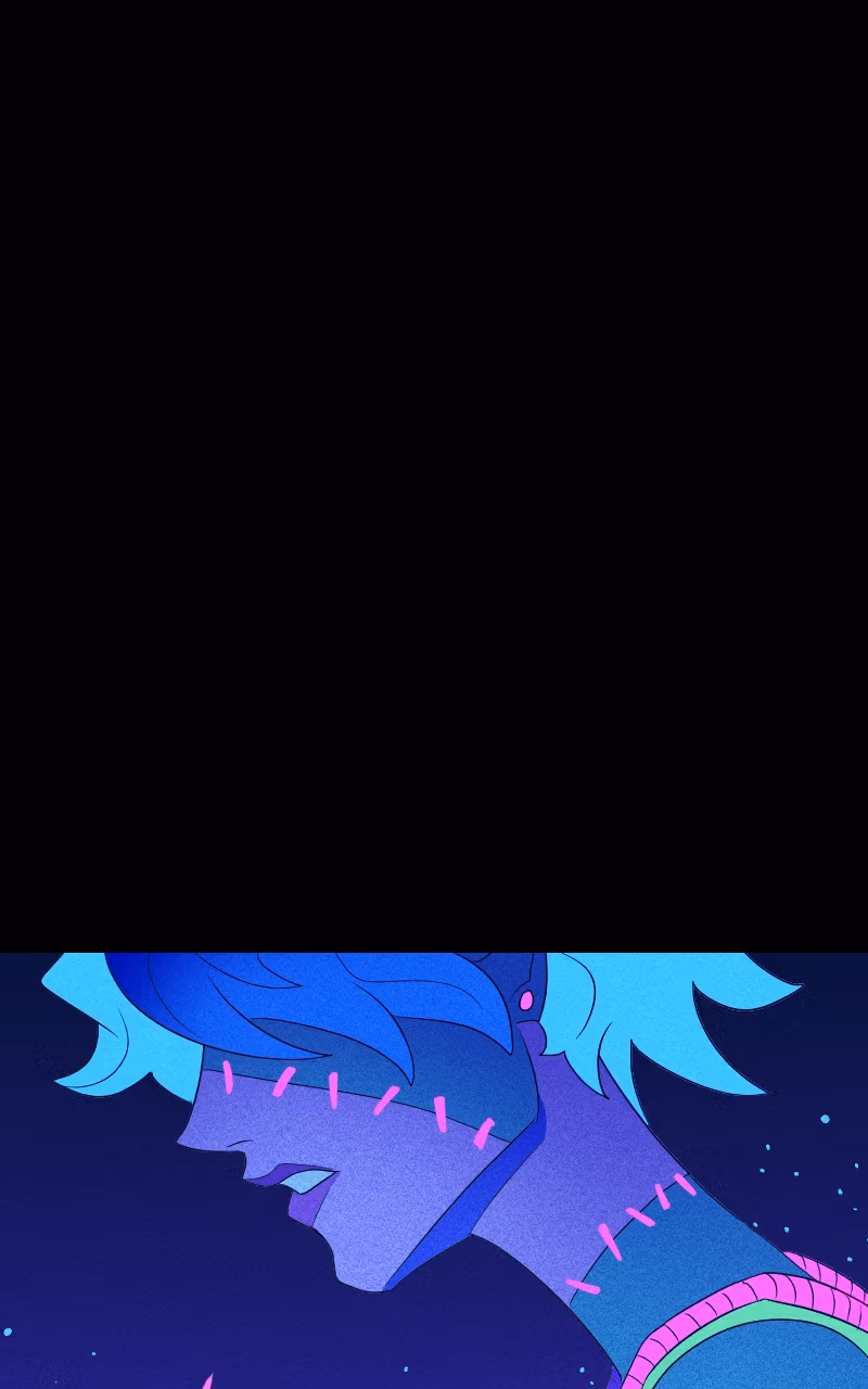 Love Stories Chapter 0.2 page 63 - 