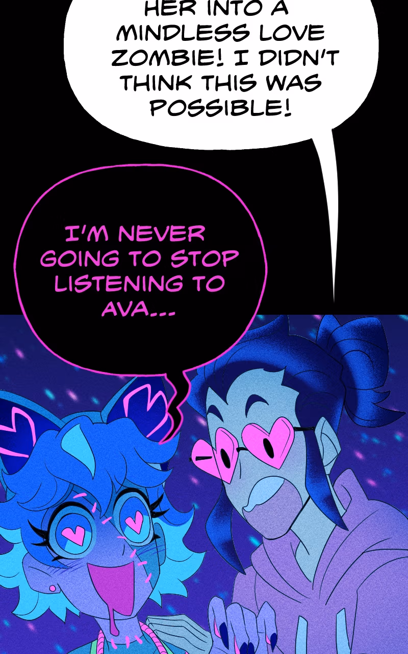 Love Stories Chapter 0.2 page 67 - 