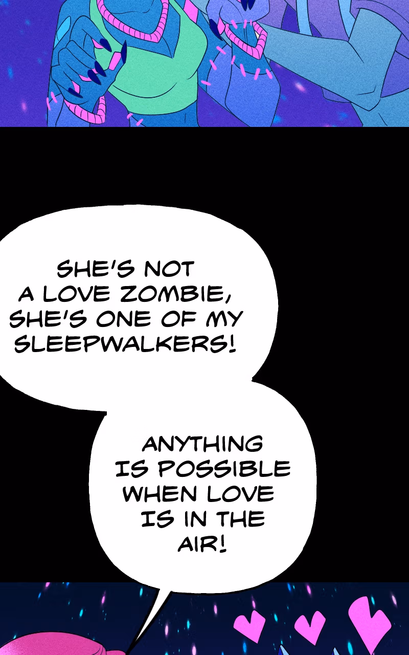 Love Stories Chapter 0.2 page 68 - 
