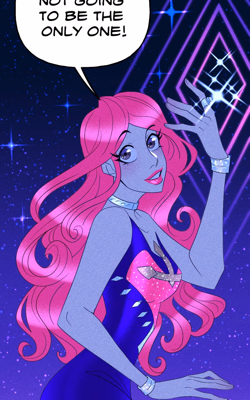Love Stories Chapter 0.2 page 70 - 