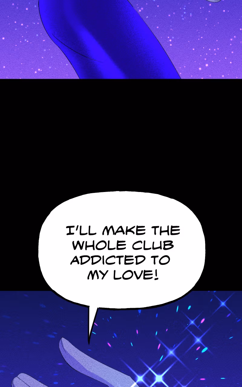 Love Stories Chapter 0.2 page 71 - 