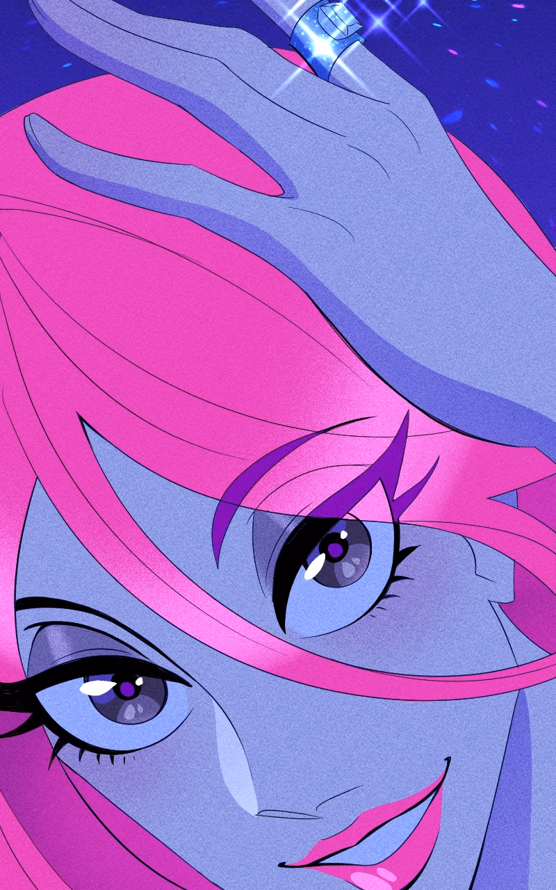 Love Stories Chapter 0.2 page 72 - 