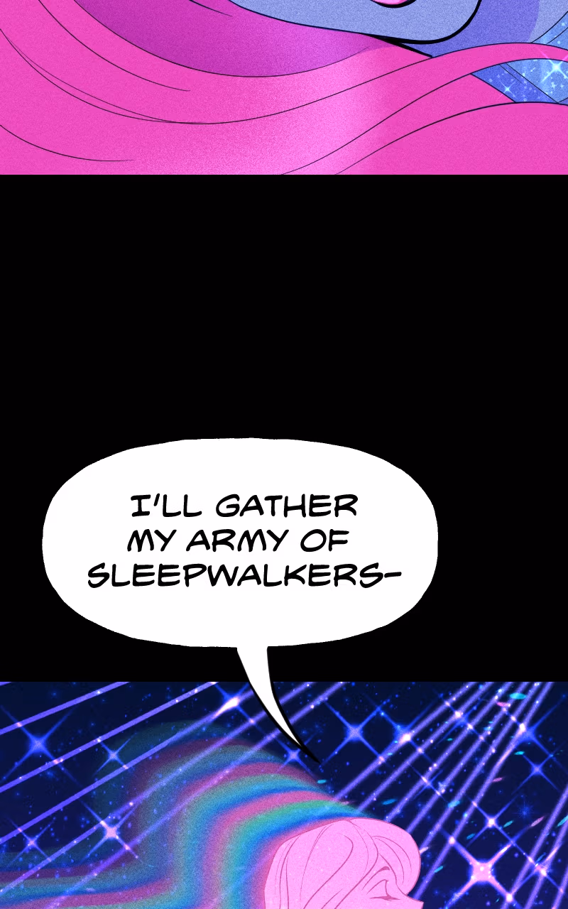 Love Stories Chapter 0.2 page 73 - 