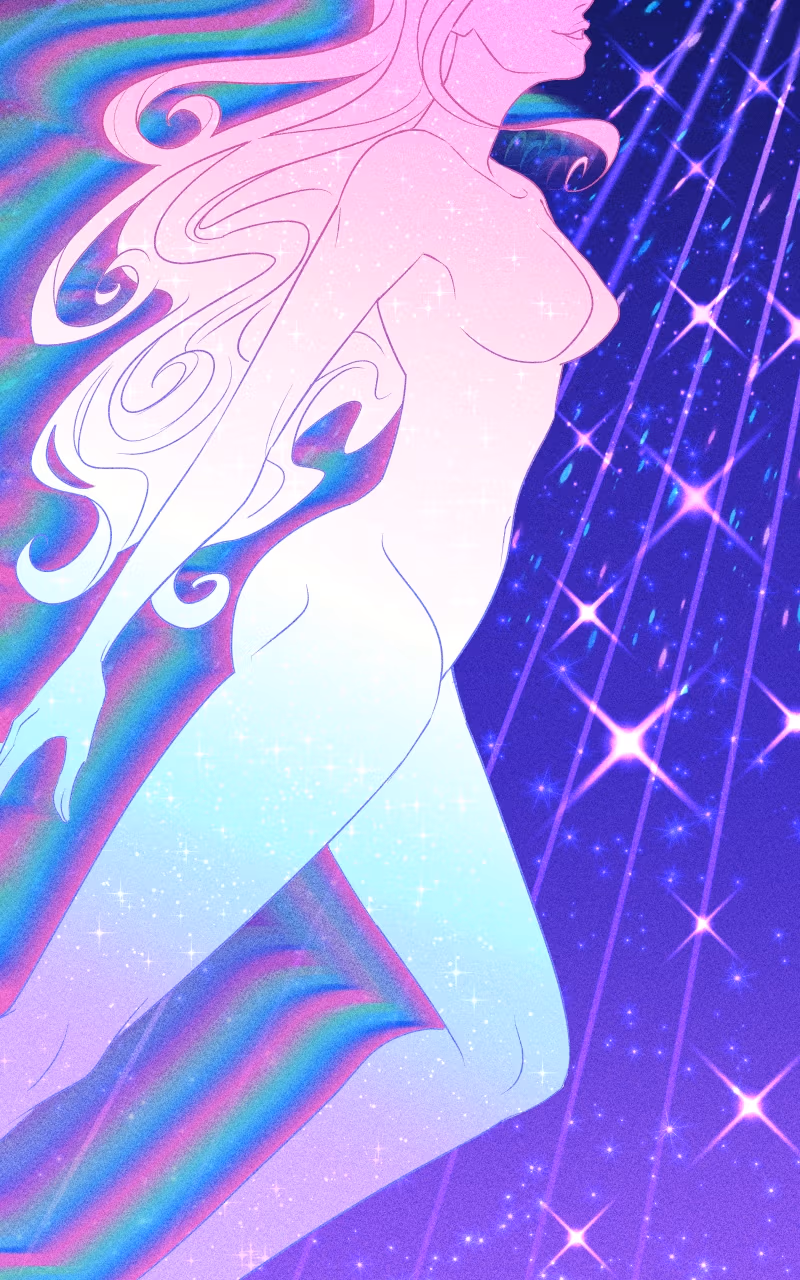 Love Stories Chapter 0.2 page 74 - 