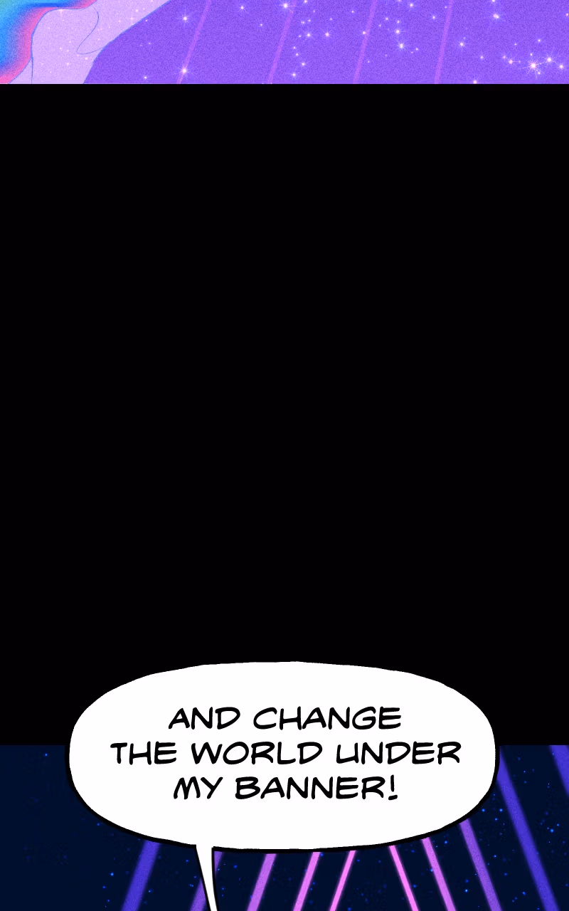 Love Stories Chapter 0.2 page 75 - 