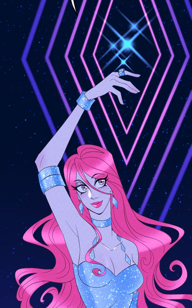 Love Stories Chapter 0.2 page 76 - 