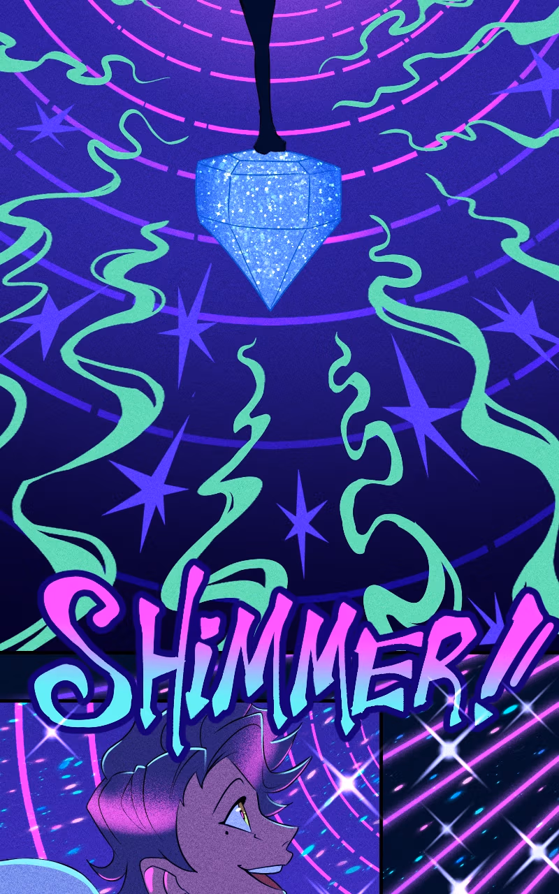 Love Stories Chapter 0.2 page 80 - 