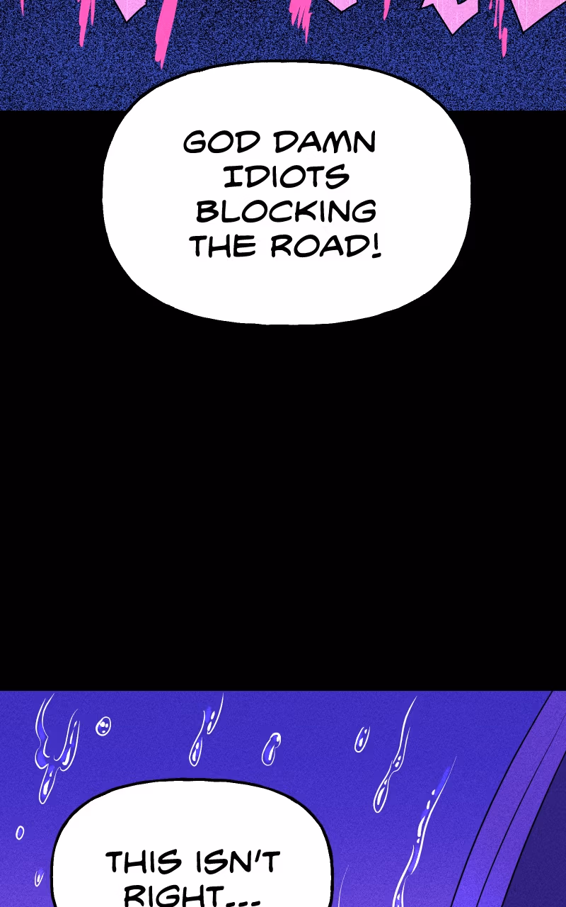Love Stories Chapter 0.2 page 9 - 