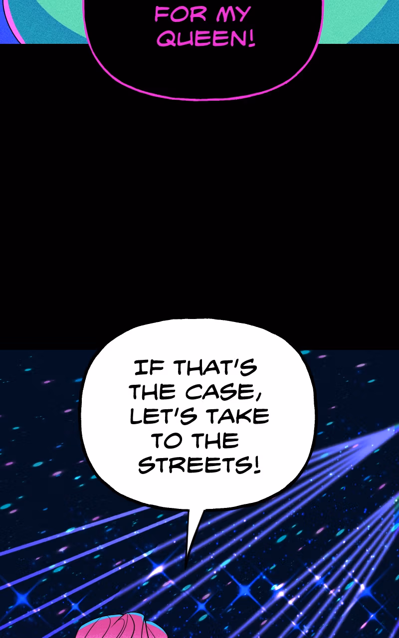 Love Stories Chapter 0.2 page 87 - 
