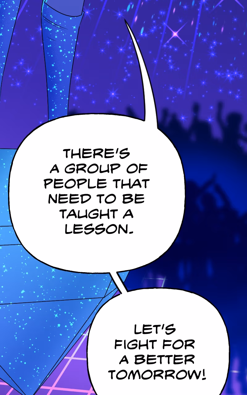 Love Stories Chapter 0.2 page 89 - 