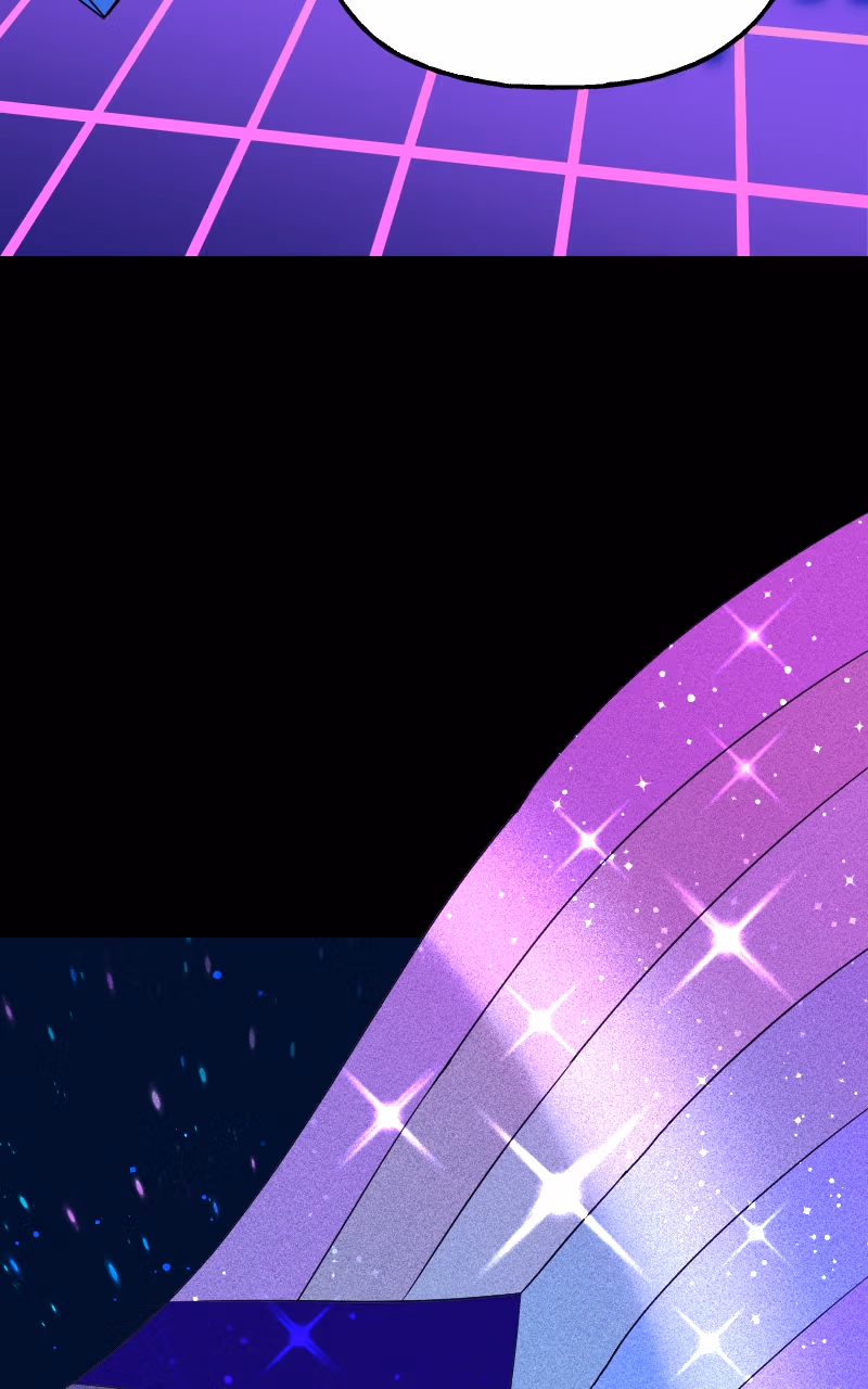 Love Stories Chapter 0.2 page 90 - 
