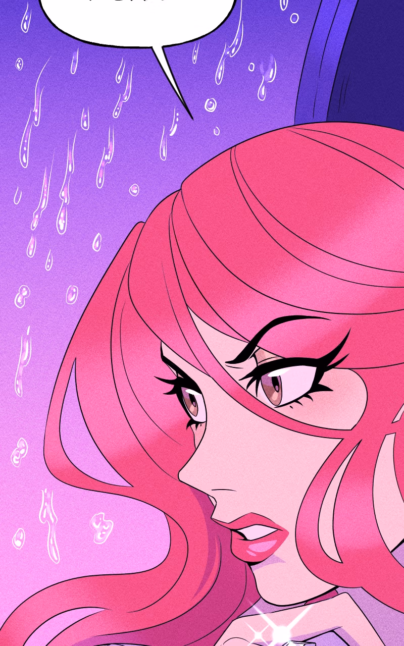 Love Stories Chapter 0.2 page 10 - 