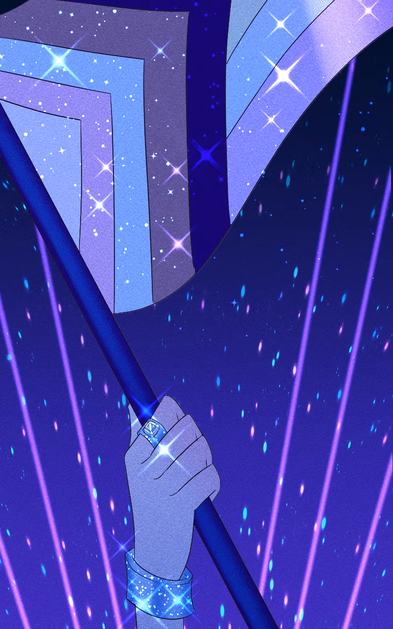 Love Stories Chapter 0.2 page 91 - 