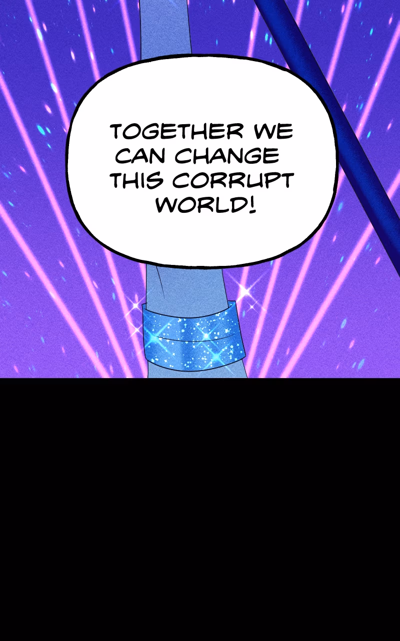 Love Stories Chapter 0.2 page 92 - 